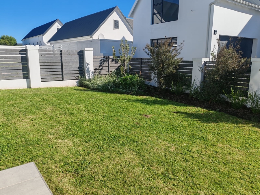 To Let 3 Bedroom Property for Rent in St Francis Links Eastern Cape
